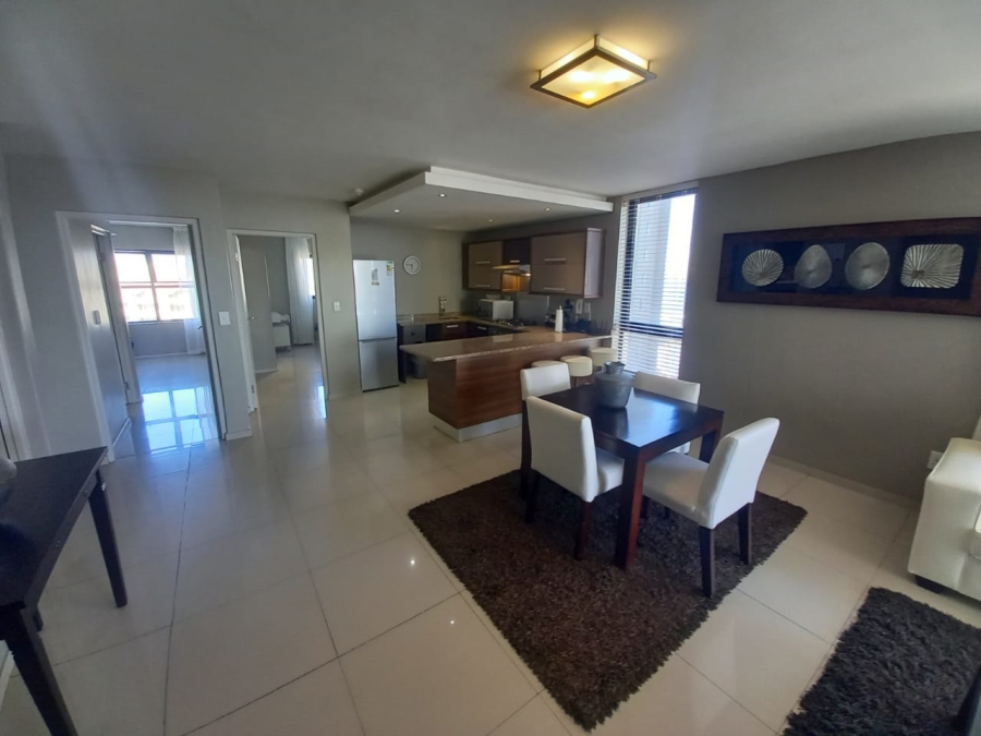 2 Bedroom Property for Sale in Waves Edge Western Cape